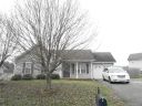 2940 Christian Scott Lane sold home in Charlotte, SC