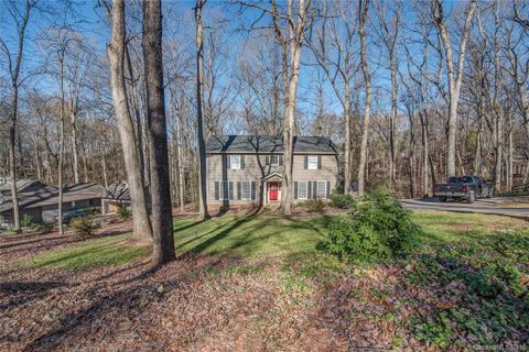 Previously sold for $278,500