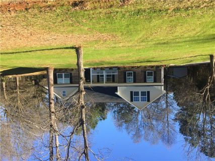 1530 Yorkston Drive sold home in Yorkdale, Rock Hill, SC