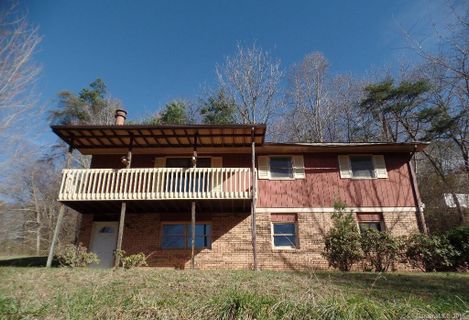 29 Penny Lane sold home in Pine Haven, Clyde, NC
