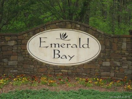 617 Emerald Bay Drive