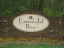 617 Emerald Bay Drive sold home in Salisbury, SC