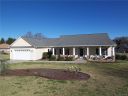 107 Jeremy Drive sold home in Kings Mountain, SC