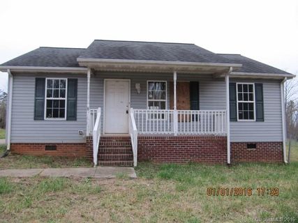 333 Unity Church Road
