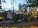 399 James Street sold home in Clyde, SC