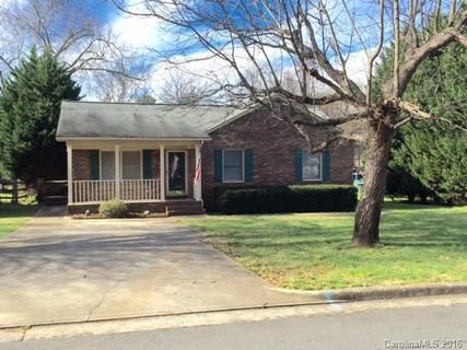 3103 Carson Street L29