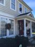 133 Shoreline Loop sold home in Mooresville, SC