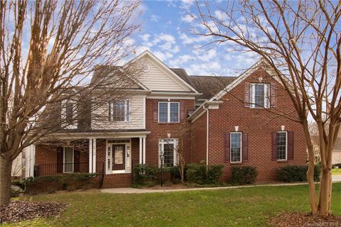 Previously sold for $345,500