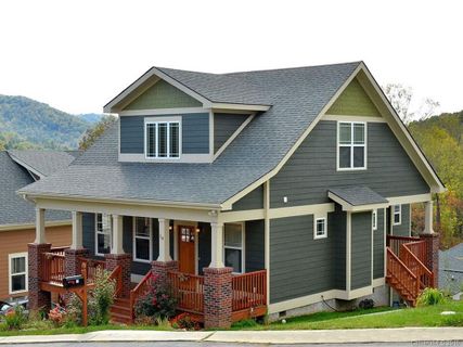 Previously sold for $310,000