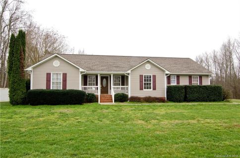 700 Sagrada Drive