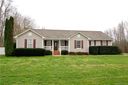 700 Sagrada Drive sold home in York, SC