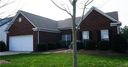 206 Pine Lake Drive 17 sold home in Monroe, SC