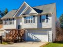 117 Paper Birch Avenue sold home in Asheville, SC