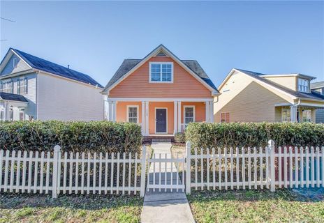 Previously sold for $167,800