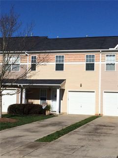 4610 Emily Place