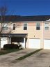 4610 Emily Place sold home in Rock Hill, SC