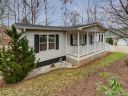 210 White Clover Lane sold home in Weaverville, SC