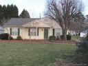 3006 Carson Street sold home in Belmont, SC