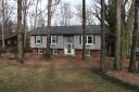 5560 Brookwood Lane sold home in Hickory, SC