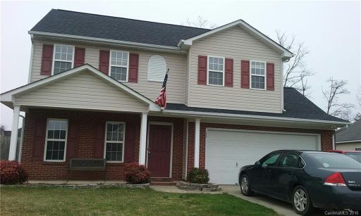 Previously sold for $149,000