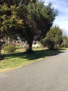 404 Gann Street sold home in Hilltop, Lowell, NC