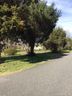 404 Gann Street sold home in Lowell, SC