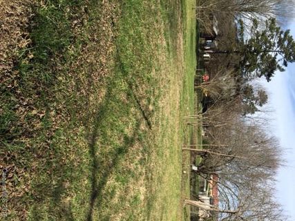 408 Gann Street sold home in Hilltop, Lowell, NC