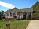3376 Mooring Place sold home in Sherrills Ford, SC