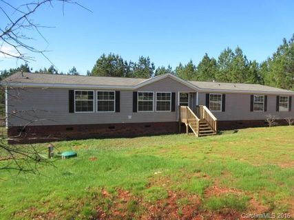 706 Sidney Cornwell Court