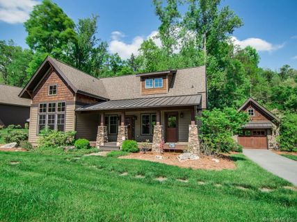 256 Firefly Cove