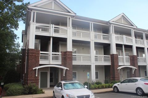 741 Peninsula Drive 20