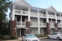 741 Peninsula Drive 20 sold home in Davidson, SC