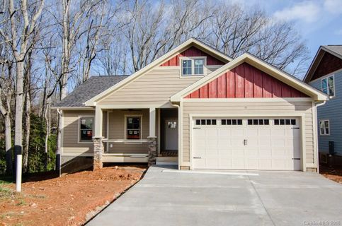 48 Asher Lane 24