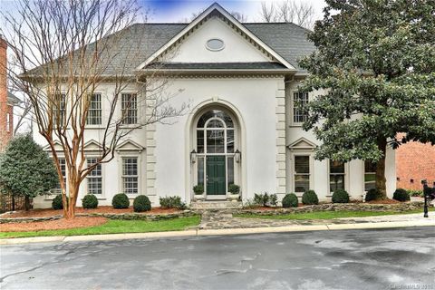 5223 Haynes Hall Place