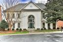 5223 Haynes Hall Place sold home in Charlotte, SC