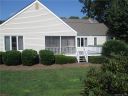 201 Eastwood Drive 401 sold home in Salisbury, SC