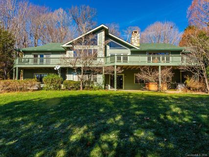 128 Cypress Point