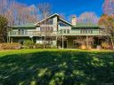 128 Cypress Point sold home in Hendersonville, SC