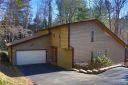 3437 Hebron Road sold home in Hendersonville, SC
