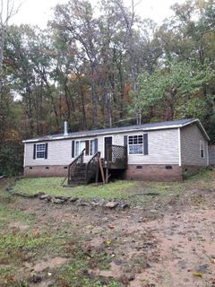 152 Joy Lane sold home in Hills of Home, Lake Lure, NC