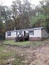 152 Joy Lane sold home in Lake Lure, SC