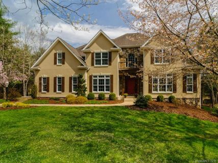 34 Coventry Woods Drive 17