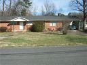 1100 Westgate Drive sold home in Cherryville, SC