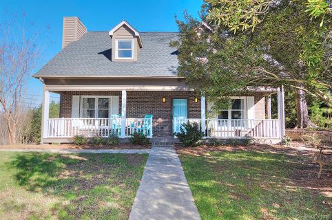 12005 Woodholm Court