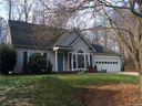 3620 Nw Fair Oaks Place 56 sold home in Concord, SC