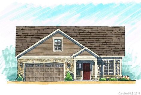 0 Parknoll Drive 8