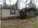 338 Bearwallow Road sold home in Sapphire, SC