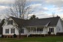 1602 Hunters Place Road sold home in York, SC