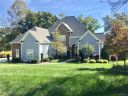 226 Wildwood Cove Drive 13 sold home in Mooresville, SC