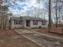 112 Creek View Road sold home in Mooresville, SC